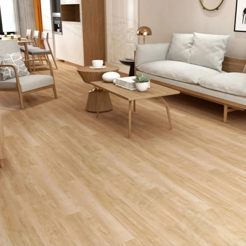 3D Self-adhesive Wood Grain Wa - Home Cinema Room 리뷰 및 가격