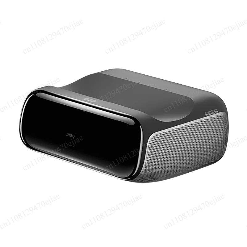JMGO O3 Ultra 4K Laser TV, Ult - Home Cinema Usa 리뷰 및 가격